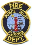 Ponce  Wlet-FD-FL