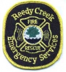 Reedy Creek-FR-FL