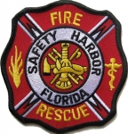 Safety Harbor-FR-FL