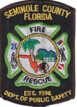 Seminole-County-FR-FL