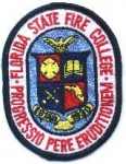 State FIRE College-FL
