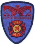 Tallahas Assee-City-FD-FL