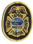 Tampa-1-FR-FL