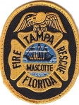 Tampa-2-FR-FL