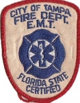 Tampa-3-FR-ETM-FL