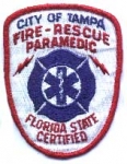 Tampa-4-FR-ETM-FL