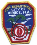 Venice-FD-FL