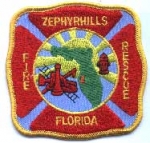 Zephyrhylls -FR-FL