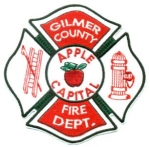 Gilmer-County-GA