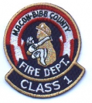 Macon-BIBB-County-FD-GA