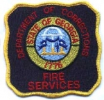 State of-FS-Georgia