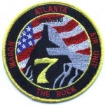The  Rock-2-Atlanta-GA