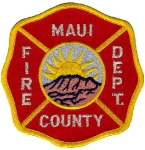 Hawaii