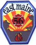 East-Maine-56-IL