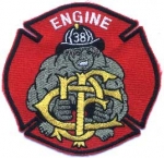 Illinois