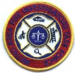 Metro-Area-FIRE-Investigator-IL