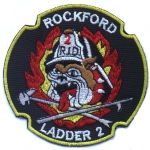 Rockford-Lander2-IL