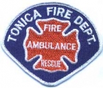 Tonica-FD-IL