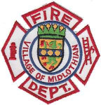 Village of Midlothian-FD-IL