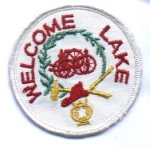 Welcome-Lake-IL