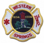 Western-Sprngs-IL