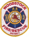 Woodstock-FR-IL