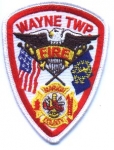 Wayne-Twp-2-FD-IN