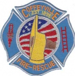 Coffeyville-est-FD-Kansas