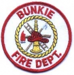 Bunkei-FD-LA