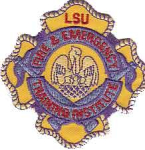 Fire Emergency-Louisiana-LA