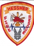 Hessmer-FR-LA
