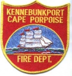 Kennebunkport-FD-ME