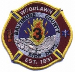 Baltimore-3C-OUNTY-FD-MD