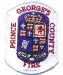 Prince  Georges-County-FD-MD