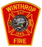 Winthrop-F-MA