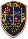 Annarbor-2-RESCUE- MI