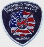 Bloomfield-Townsahil-FIRE-MI