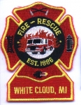 White-Cloud-FR-MI