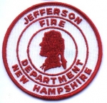 New Hampshire