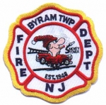 BYRAM-TWP-FD-NJ