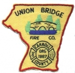 Union-Brigade-F-MD
