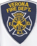 Verona-FD-NJ