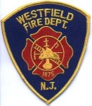 Westfield-1-FD-NJ