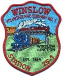 Winslow-VOL-Westfield 2-FD-NJ