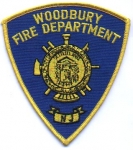 Woodbury-FD-NJ
