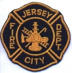 Yersey-City-FD-NJ
