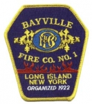 Bayville-Fire-NY
