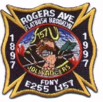 Brooklyln-E255-L157-NY