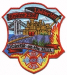 Brooklyln-E284-L149-NY