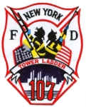 Brooklyln-L107-NY